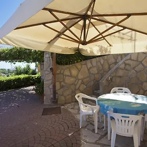 Appartamento Serena