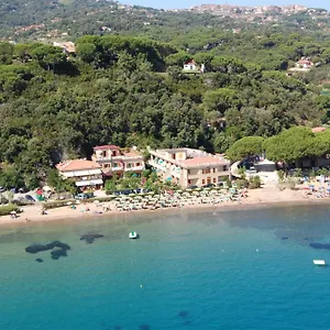 Aparthotel Le Acacie